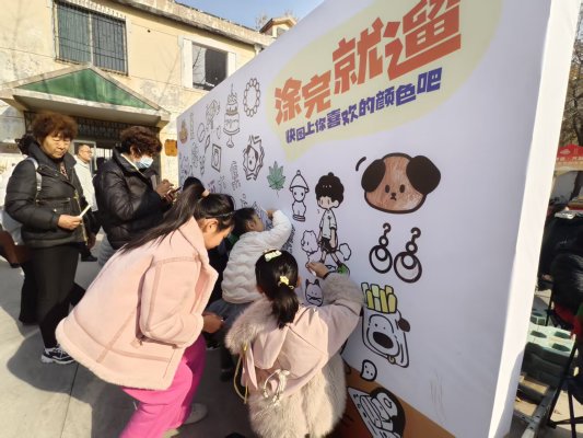 图示, 示意图
中度可信度描述已自动生成:ver1