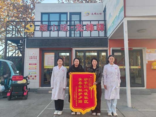 图示, 示意图

中度可信度描述已自动生成:ver1