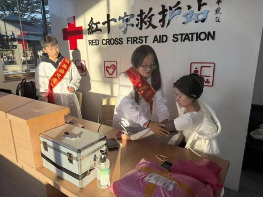 图示, 示意图

中度可信度描述已自动生成:ver1