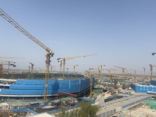 城市的风景

AI 生成的内容可能不正确。