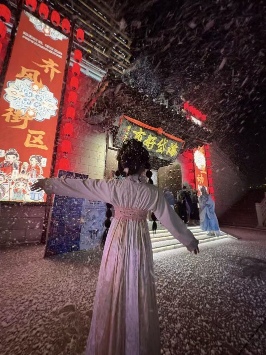 图示, 示意图
中度可信度描述已自动生成:ver1