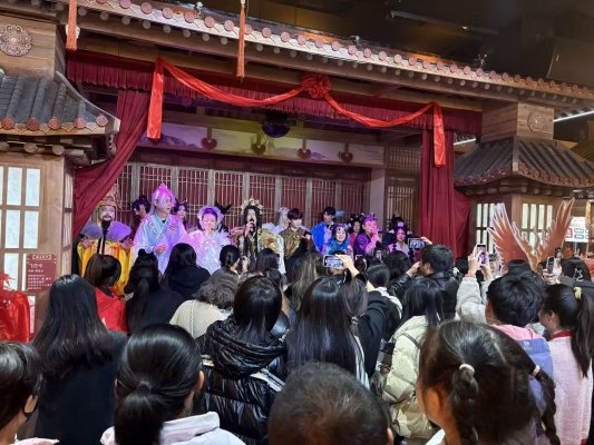 图示, 示意图
中度可信度描述已自动生成:ver1