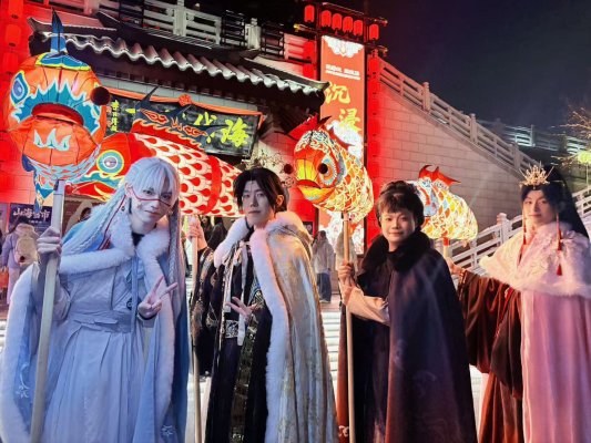 图示, 示意图
中度可信度描述已自动生成:ver1