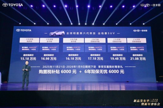 图形用户界面

AI 生成的内容可能不正确。