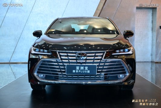 蓝色的汽车

AI 生成的内容可能不正确。