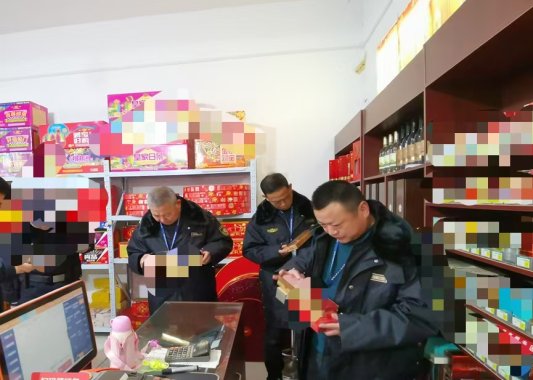 图书馆里的男人

AI 生成的内容可能不正确。