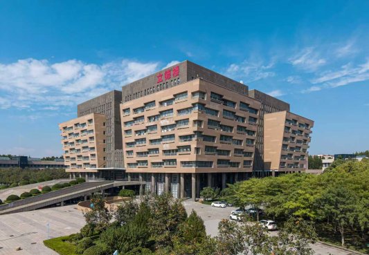 图示, 示意图

中度可信度描述已自动生成:ver1