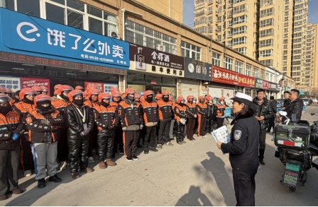 图示, 示意图

中度可信度描述已自动生成:ver1