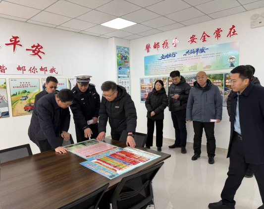 图示, 示意图

中度可信度描述已自动生成:ver1