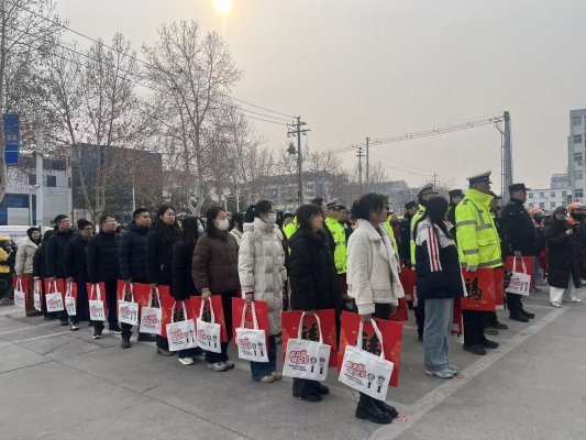 图示, 示意图

中度可信度描述已自动生成:ver1