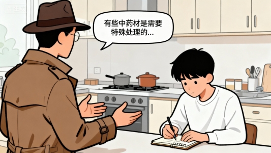 图示

AI 生成的内容可能不正确。