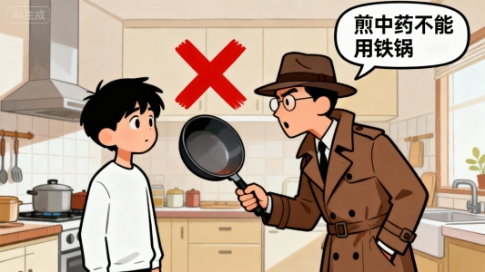 图形用户界面, 应用程序

AI 生成的内容可能不正确。