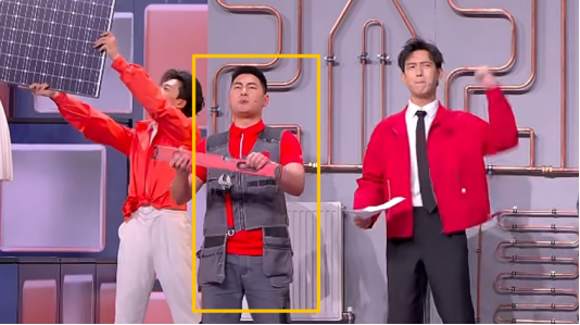 图示, 示意图
中度可信度描述已自动生成:ver1