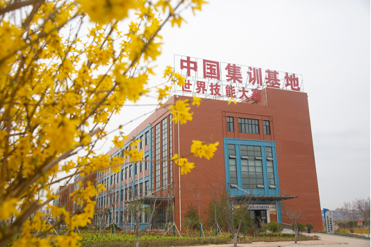 图示, 示意图
中度可信度描述已自动生成:ver1