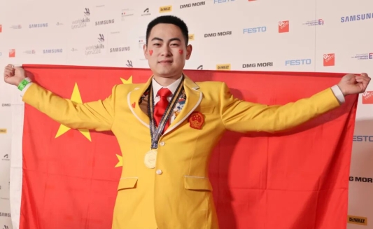 图示, 示意图
中度可信度描述已自动生成:ver1