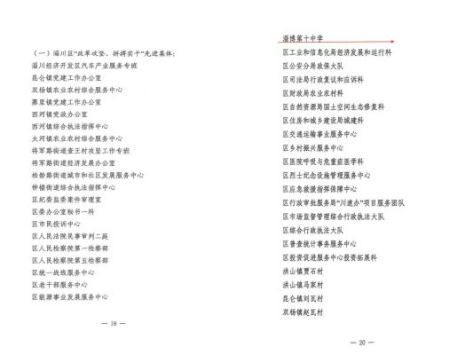 图示, 示意图

中度可信度描述已自动生成:ver1