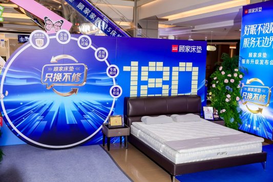 图示, 示意图
中度可信度描述已自动生成:ver1