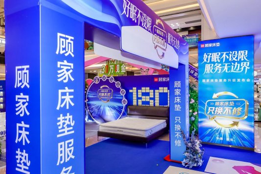 图示, 示意图
中度可信度描述已自动生成:ver1