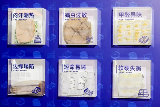 图示, 示意图
中度可信度描述已自动生成:ver1