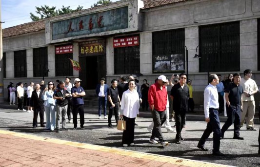 图示, 示意图
中度可信度描述已自动生成:ver1