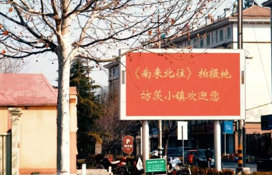 图示, 示意图
中度可信度描述已自动生成:ver1