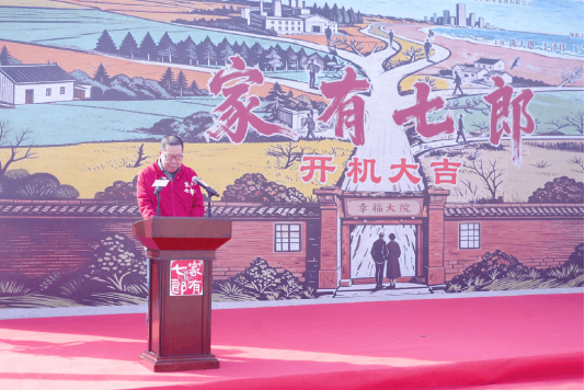 图示, 示意图
中度可信度描述已自动生成:ver1