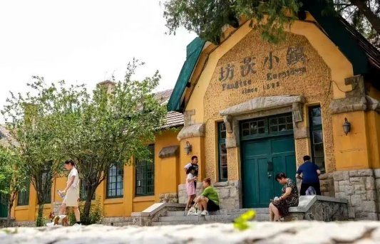 图示, 示意图
中度可信度描述已自动生成:ver1