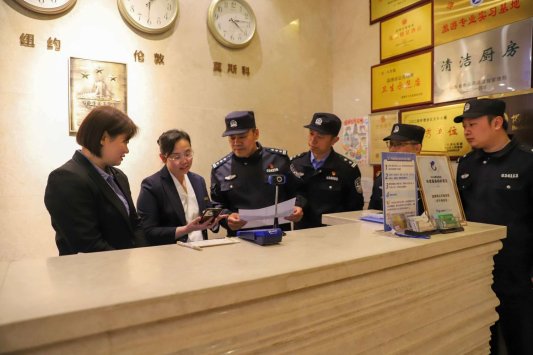 图示, 示意图

中度可信度描述已自动生成:ver1