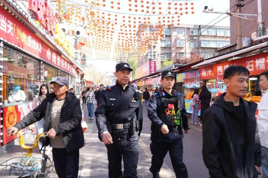 图示, 示意图

中度可信度描述已自动生成:ver1