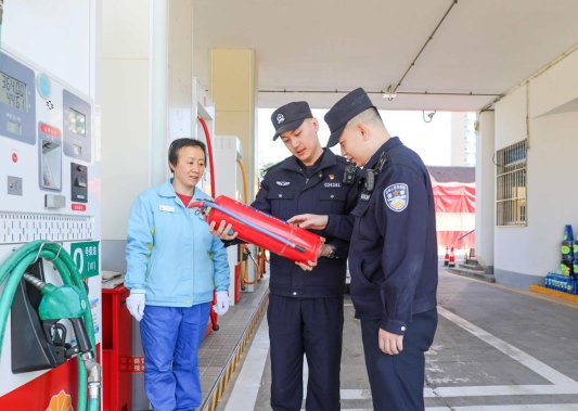 图示, 示意图

中度可信度描述已自动生成:ver1