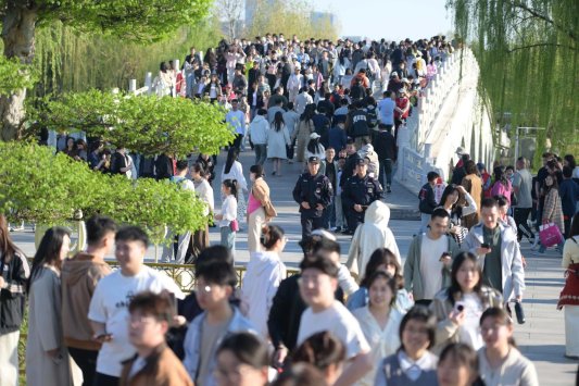 图示, 示意图

中度可信度描述已自动生成:ver1