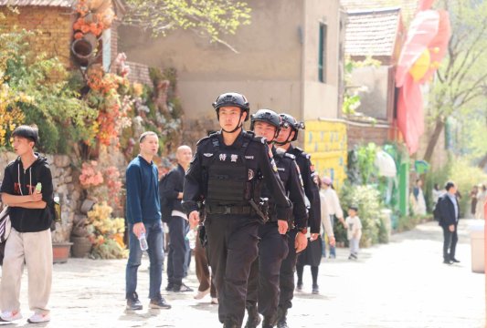 图示, 示意图

中度可信度描述已自动生成:ver1