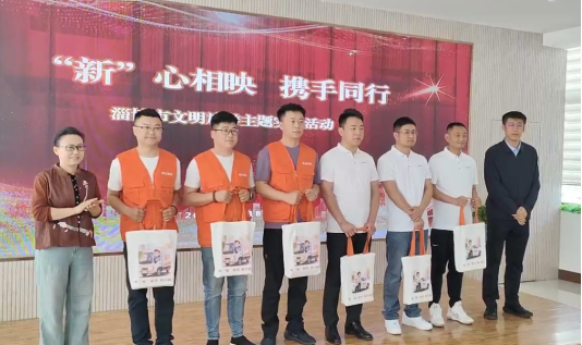 图示, 示意图

中度可信度描述已自动生成:ver1
