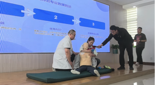 图示, 示意图

中度可信度描述已自动生成:ver1