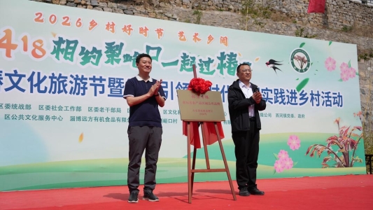 图示, 示意图

中度可信度描述已自动生成:ver1