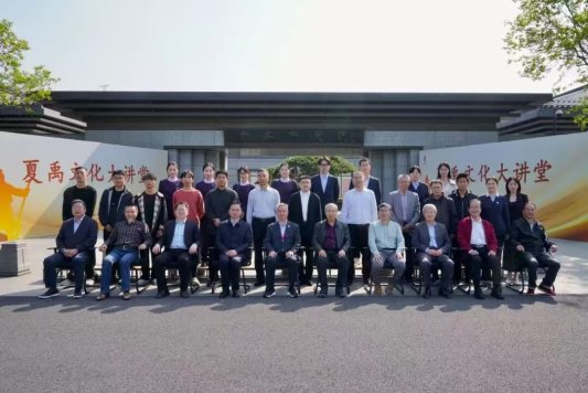 图示, 示意图

中度可信度描述已自动生成:ver1