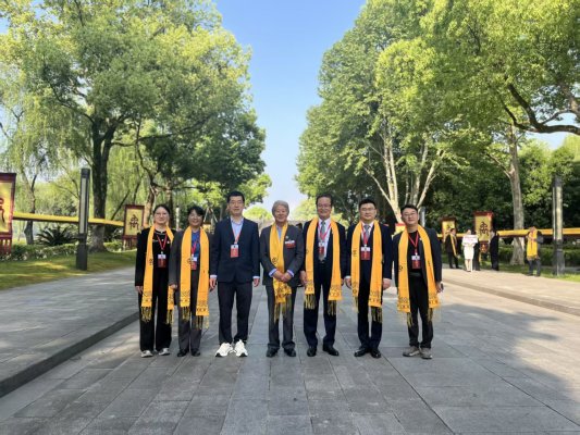 图示, 示意图

中度可信度描述已自动生成:ver1