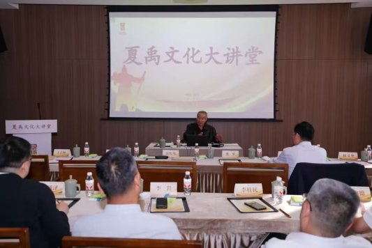 图示, 示意图

中度可信度描述已自动生成:ver1
