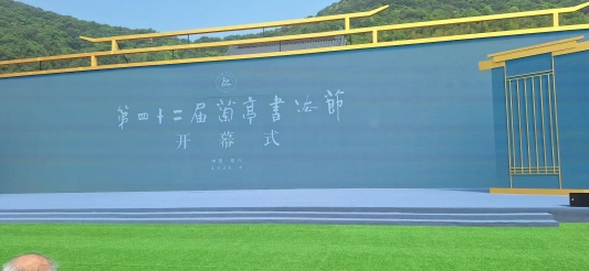 图示, 示意图

中度可信度描述已自动生成:ver1