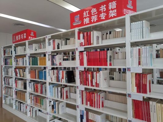 图示, 示意图

中度可信度描述已自动生成:ver1