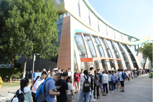 图示, 示意图

中度可信度描述已自动生成:ver1