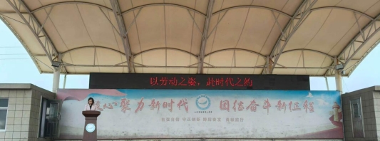 图示, 示意图

中度可信度描述已自动生成:ver1