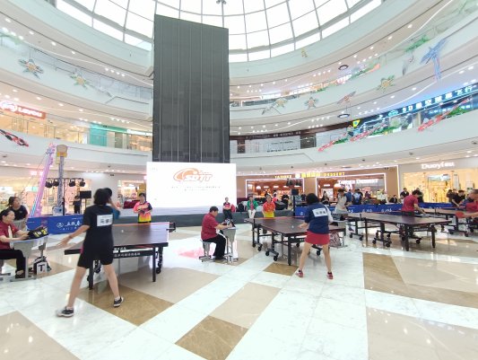 图示, 示意图

中度可信度描述已自动生成:ver1