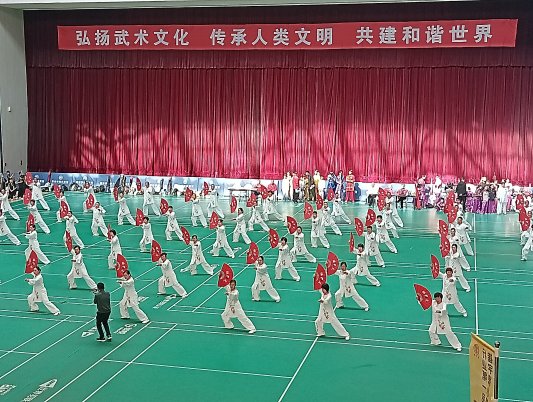 图示, 示意图

中度可信度描述已自动生成:ver1