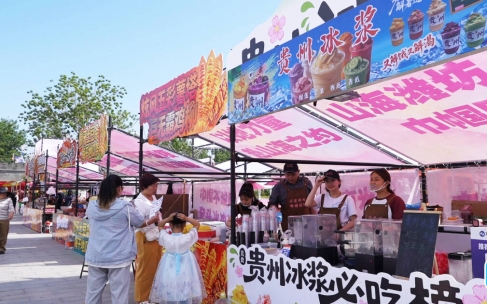 图示, 示意图
中度可信度描述已自动生成:ver1