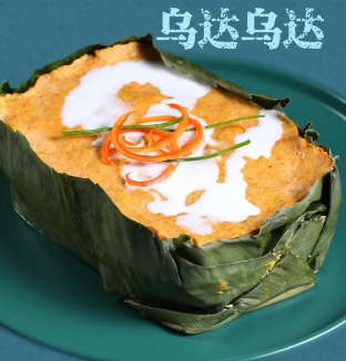 盘子里有食物

AI 生成的内容可能不正确。