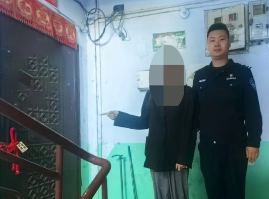 图示, 示意图
中度可信度描述已自动生成:ver1