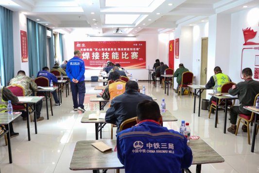 图示, 示意图

中度可信度描述已自动生成:ver1