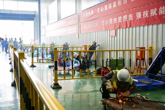图示, 示意图

中度可信度描述已自动生成:ver1