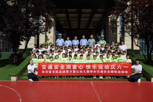 图示, 示意图

中度可信度描述已自动生成:ver1